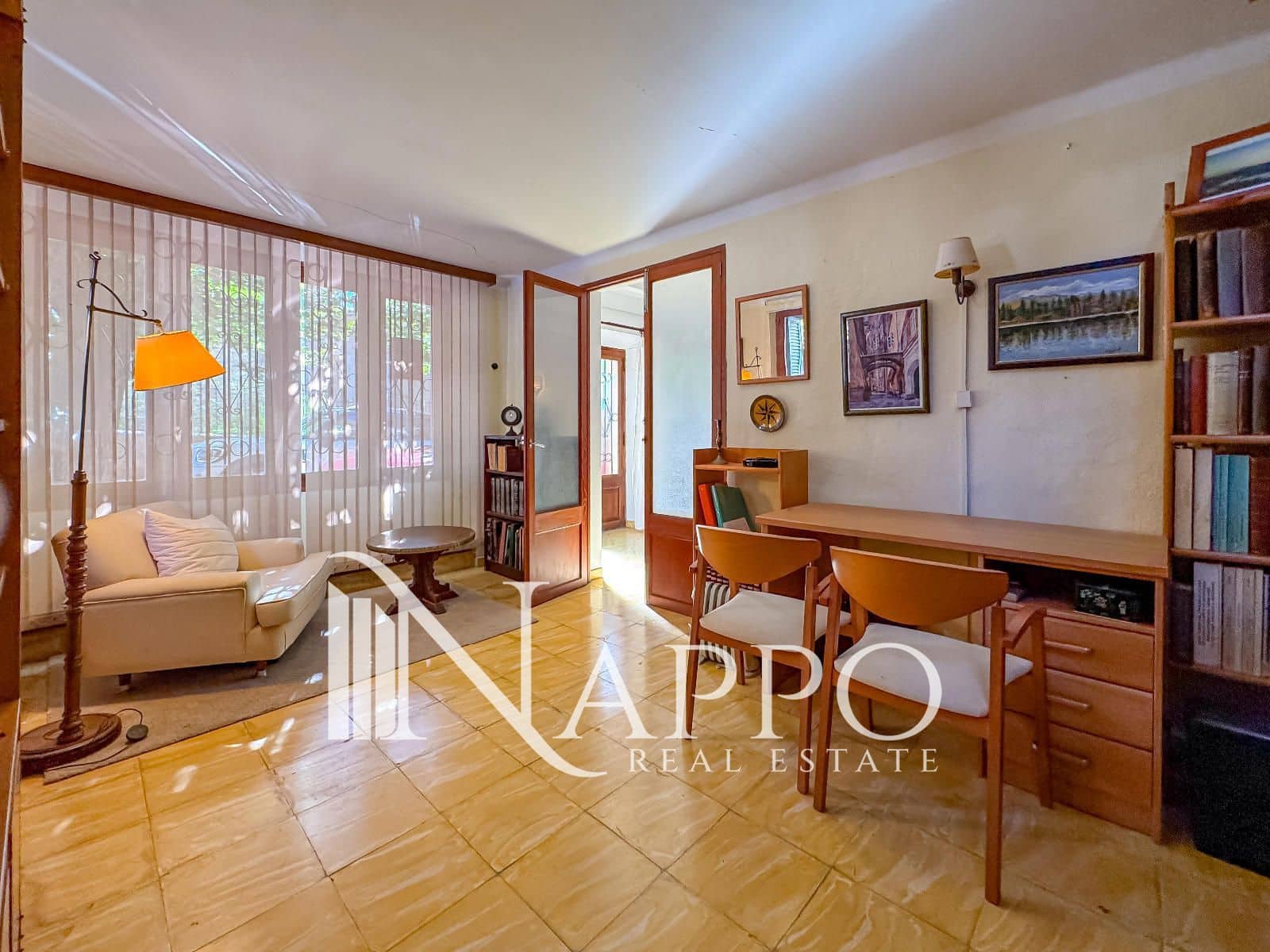 3 soveværelse Villa til salg i Valldemosa - € 850.000 (Ref: 9271821)