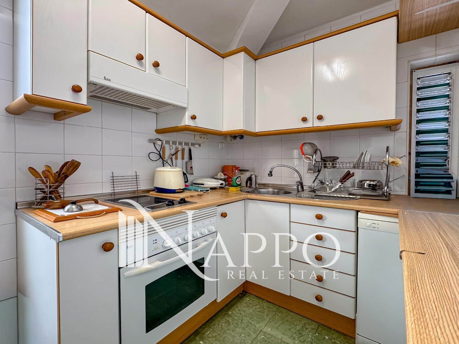 3 soveværelse Villa til salg i Valldemosa - € 850.000 (Ref: 9271821)