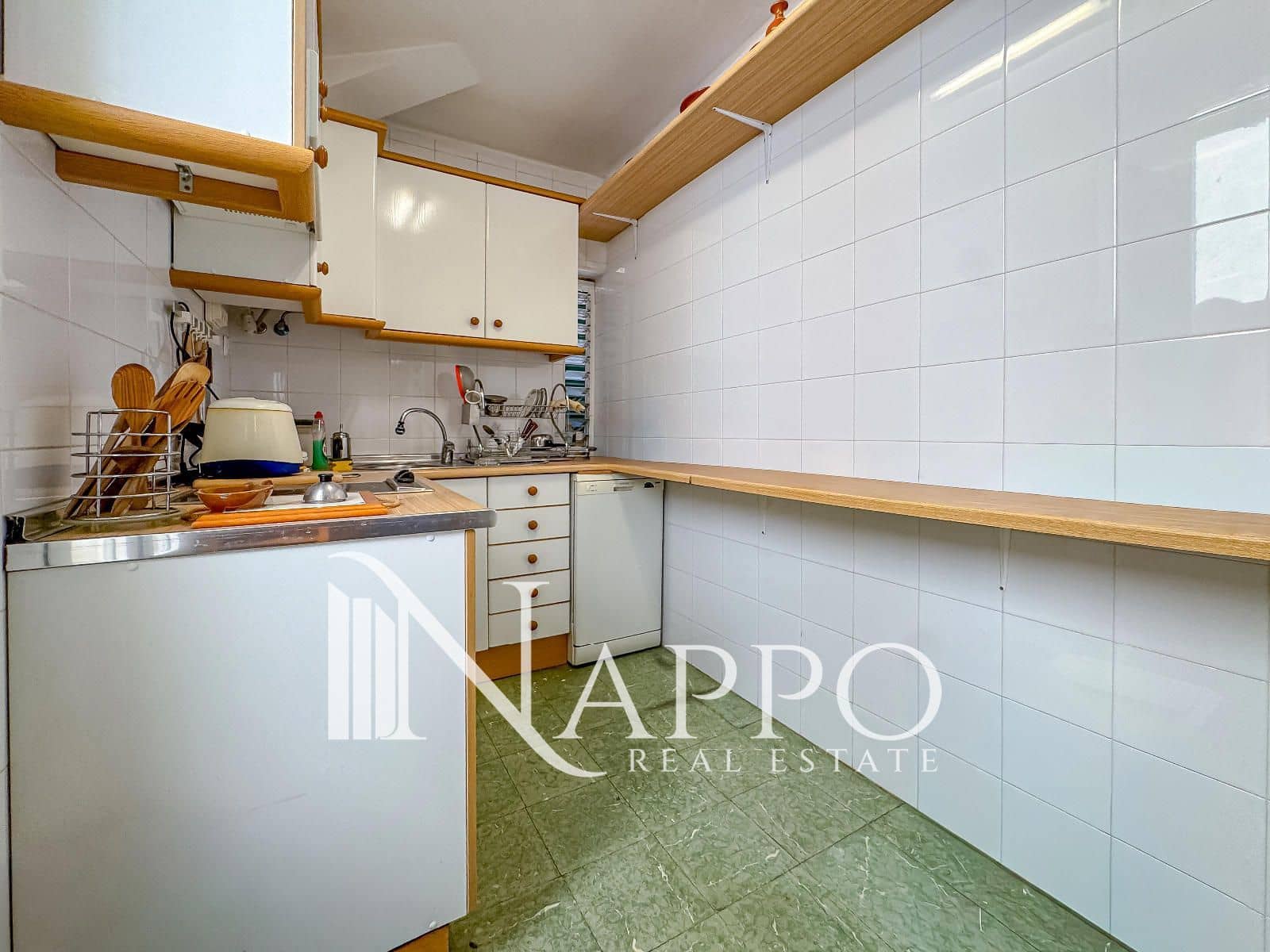 3 soveværelse Villa til salg i Valldemosa - € 850.000 (Ref: 9271821)