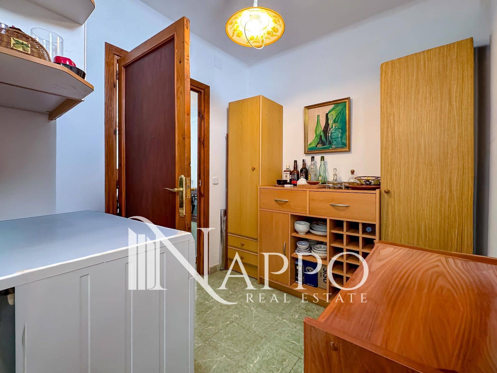 3 soveværelse Villa til salg i Valldemosa - € 850.000 (Ref: 9271821)