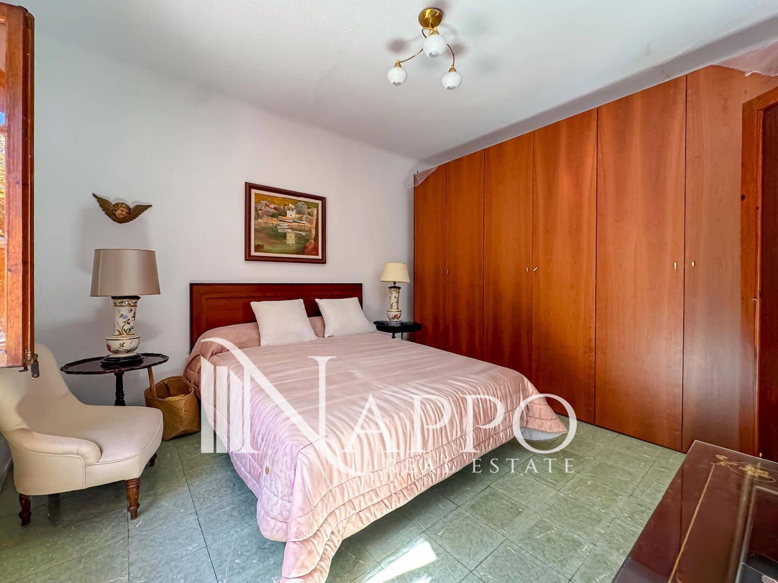 3 soveværelse Villa til salg i Valldemosa - € 850.000 (Ref: 9271821)