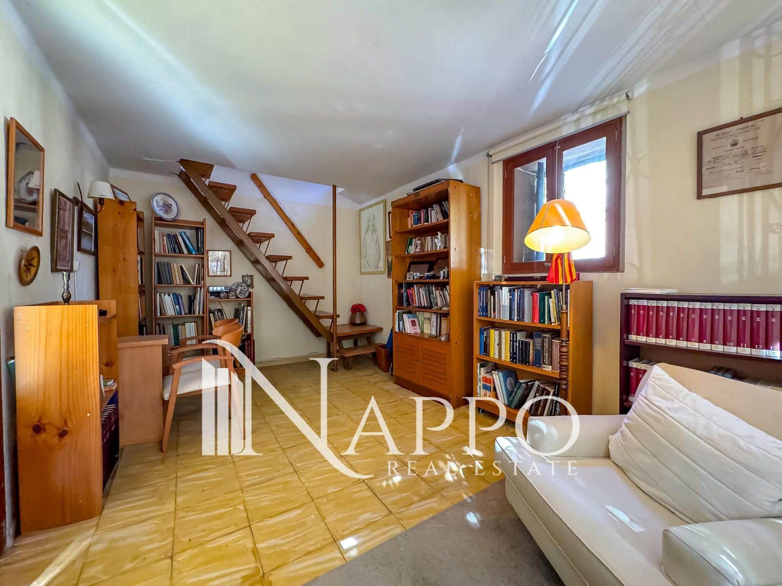 3 soveværelse Villa til salg i Valldemosa - € 850.000 (Ref: 9271821)