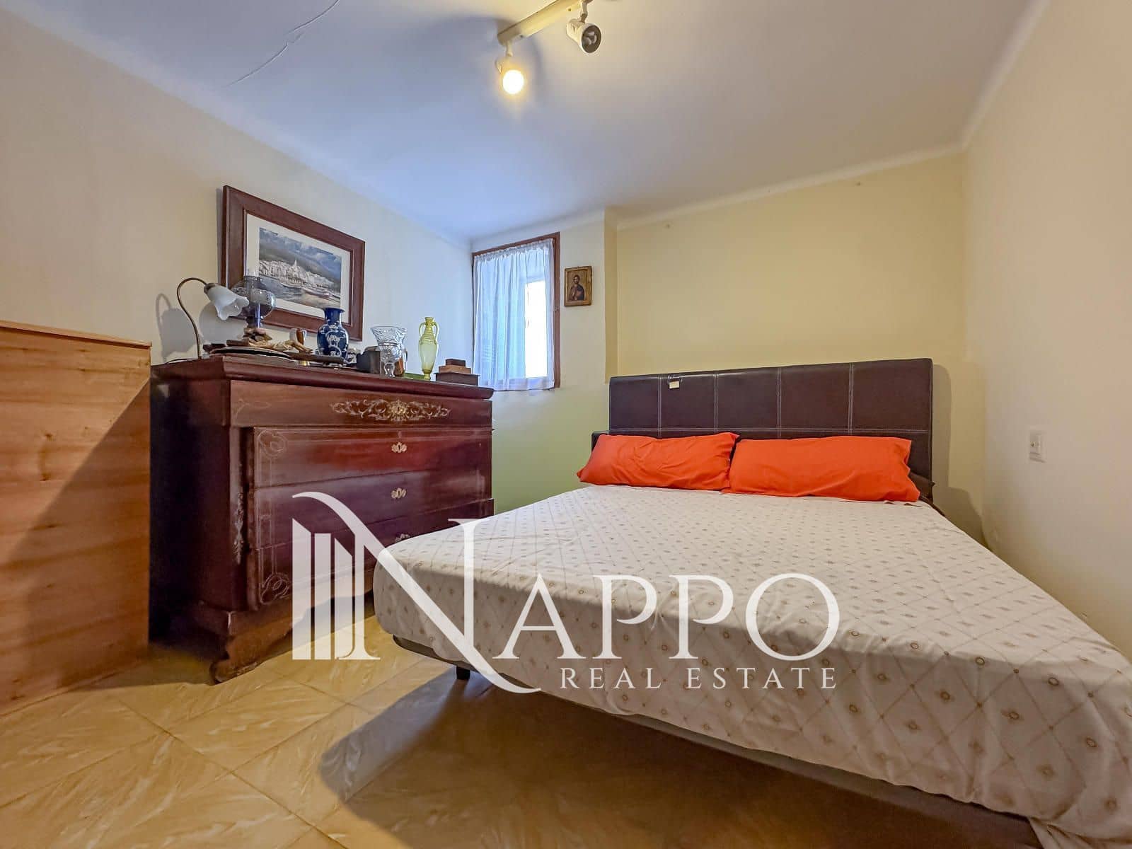 3 soveværelse Villa til salg i Valldemosa - € 850.000 (Ref: 9271821)