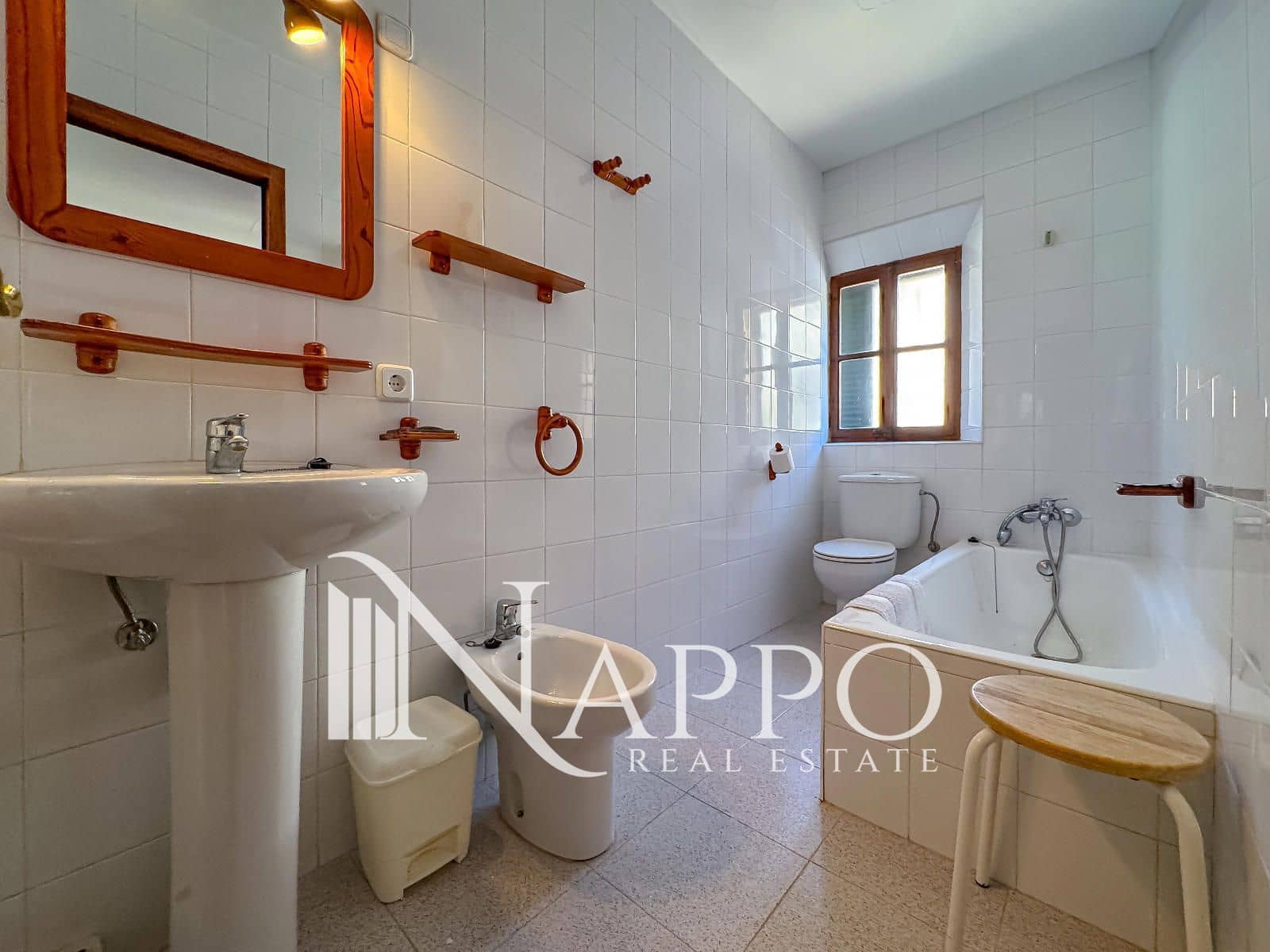 3 soveværelse Villa til salg i Valldemosa - € 850.000 (Ref: 9271821)