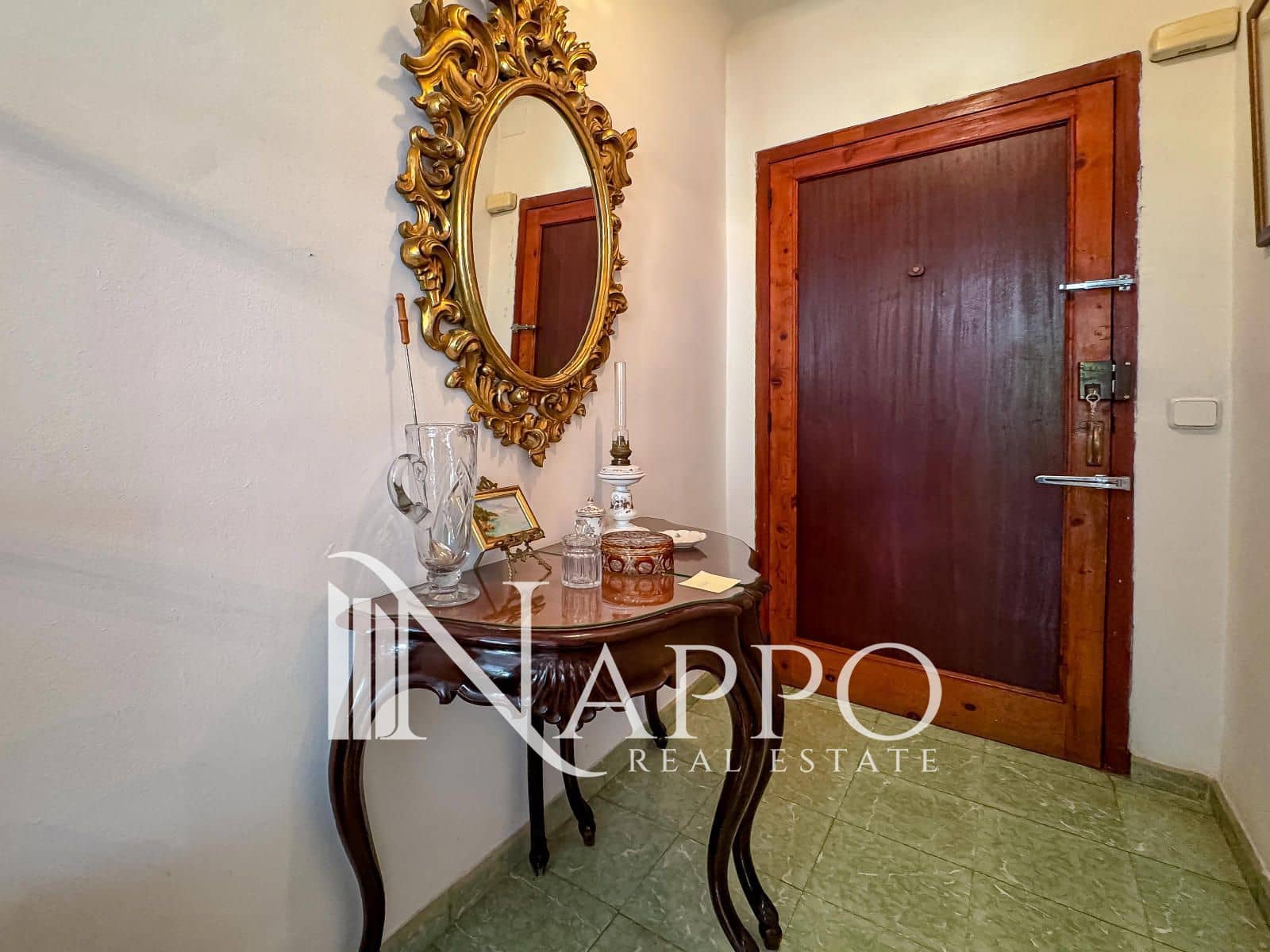 3 soveværelse Villa til salg i Valldemosa - € 850.000 (Ref: 9271821)