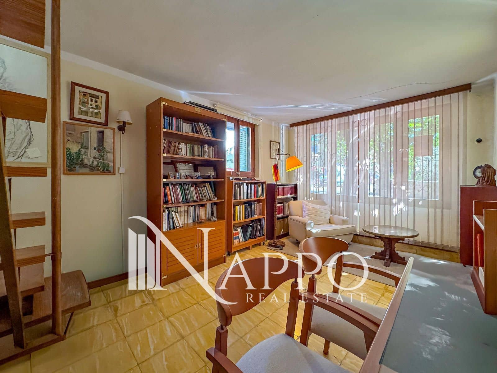 3 soveværelse Villa til salg i Valldemosa - € 850.000 (Ref: 9271821)