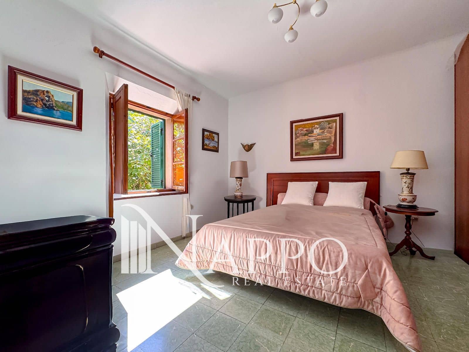 3 soveværelse Villa til salg i Valldemosa - € 850.000 (Ref: 9271821)