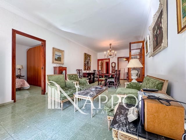 3 soveværelse Villa til salg i Valldemosa - € 850.000 (Ref: 9271821)