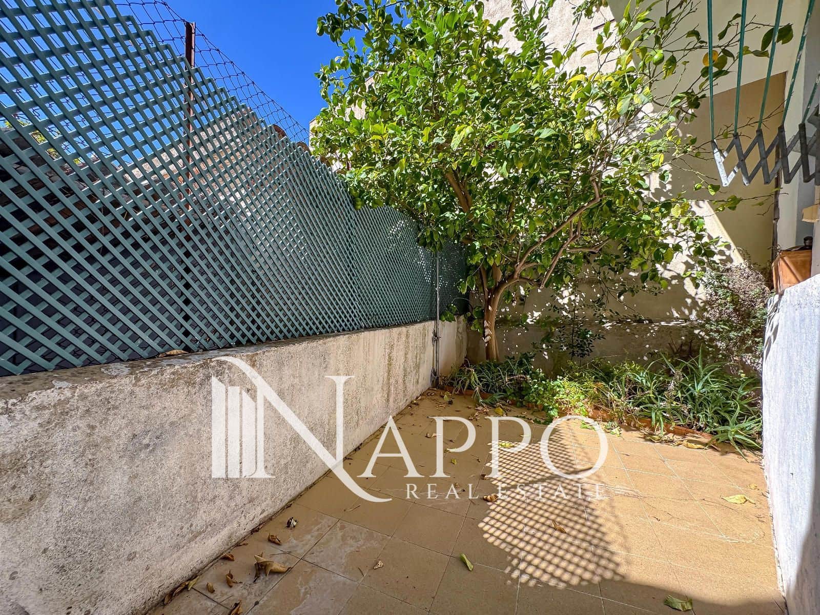 3 soveværelse Villa til salg i Valldemosa - € 850.000 (Ref: 9271821)