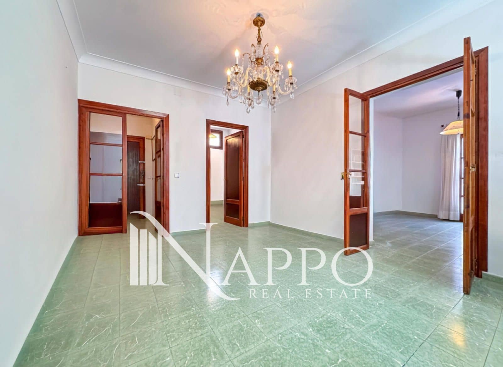 3 soveværelse Villa til salg i Valldemosa - € 799.000 (Ref: 9271821)