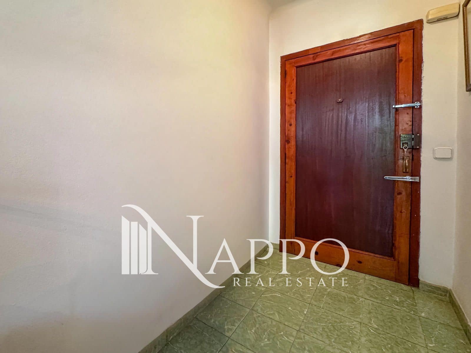 3 soveværelse Villa til salg i Valldemosa - € 799.000 (Ref: 9271821)