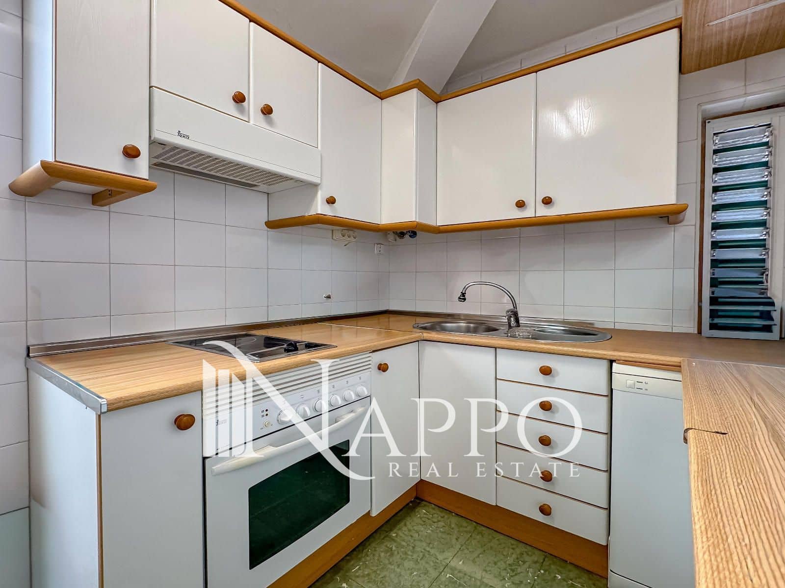 3 soveværelse Villa til salg i Valldemosa - € 799.000 (Ref: 9271821)