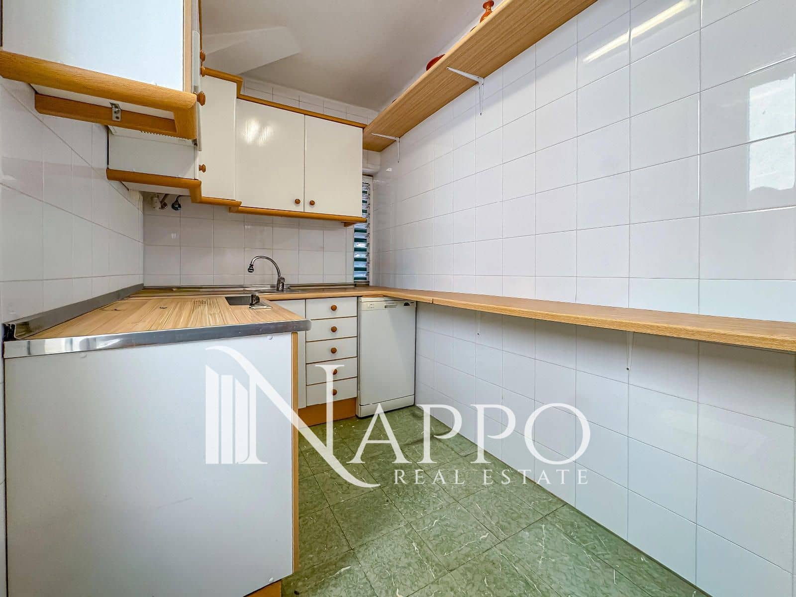 3 soveværelse Villa til salg i Valldemosa - € 799.000 (Ref: 9271821)