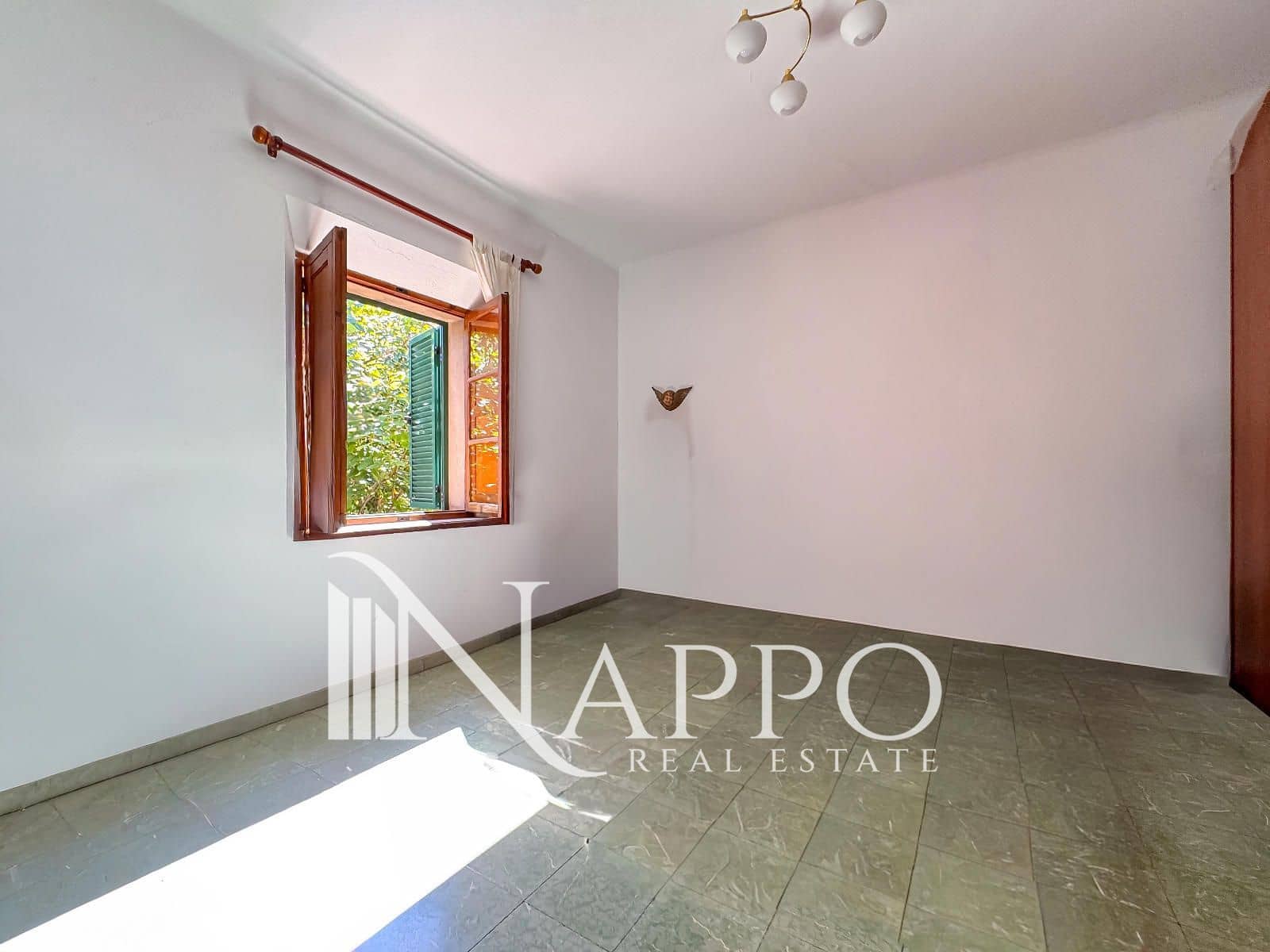 3 soveværelse Villa til salg i Valldemosa - € 799.000 (Ref: 9271821)