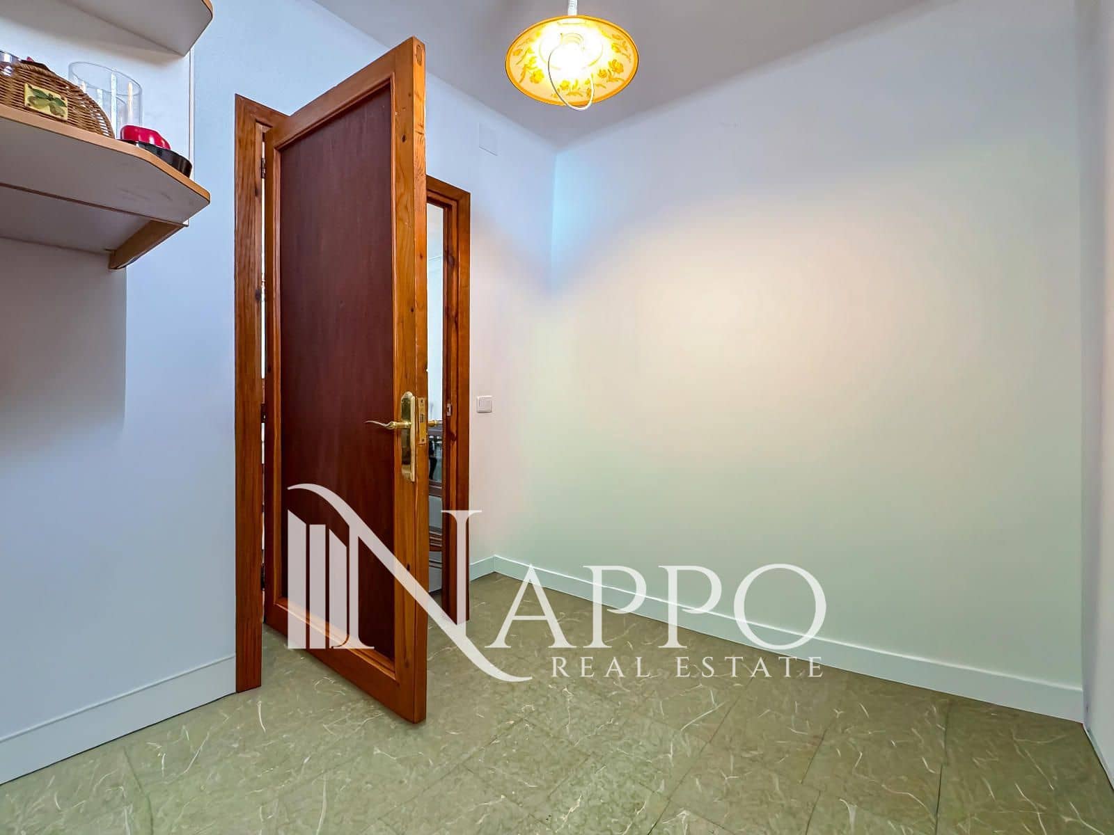 3 soveværelse Villa til salg i Valldemosa - € 799.000 (Ref: 9271821)