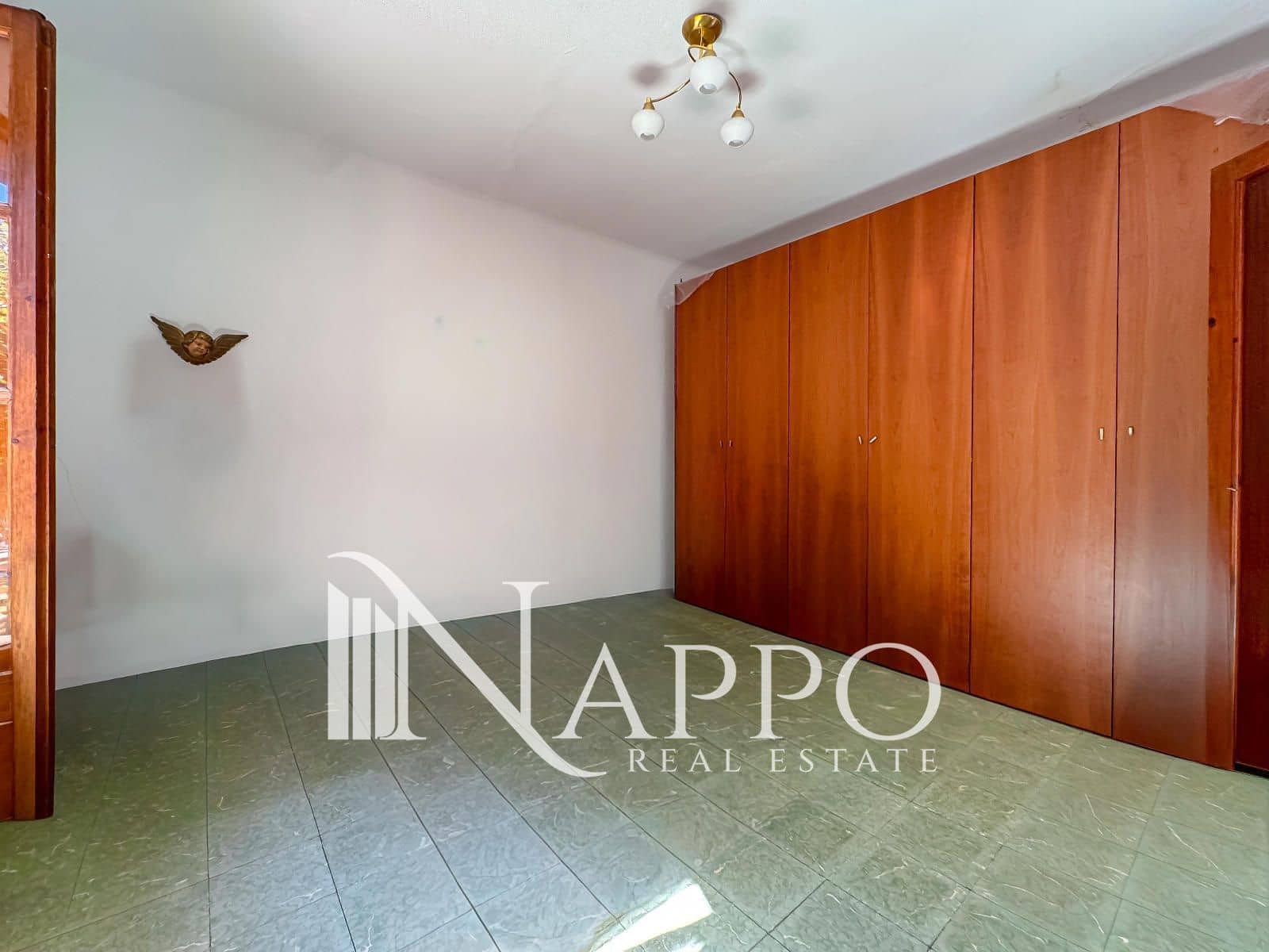 3 soveværelse Villa til salg i Valldemosa - € 799.000 (Ref: 9271821)