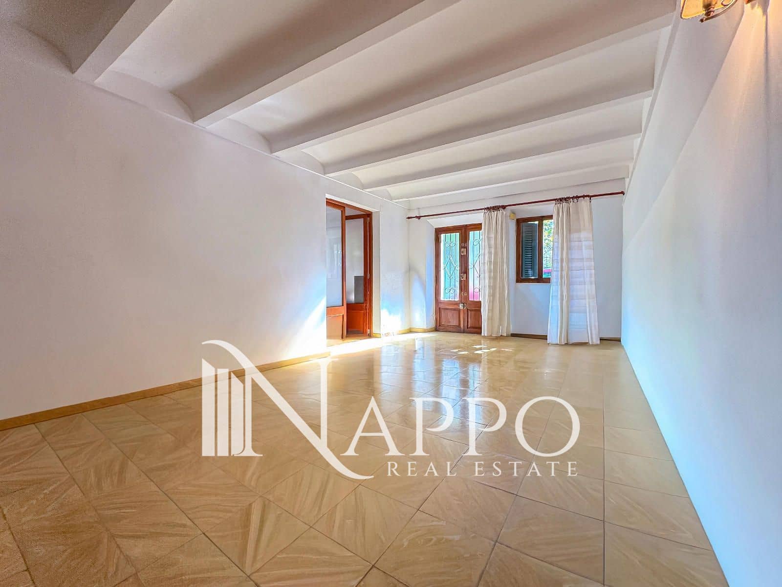 3 soveværelse Villa til salg i Valldemosa - € 799.000 (Ref: 9271821)