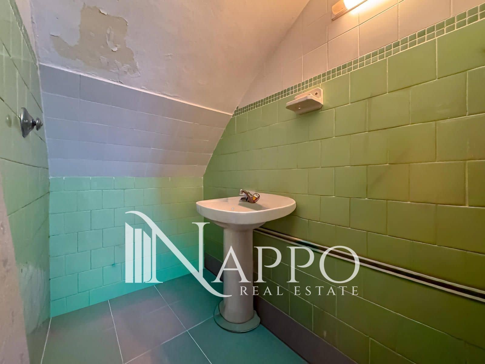 3 soveværelse Villa til salg i Valldemosa - € 799.000 (Ref: 9271821)