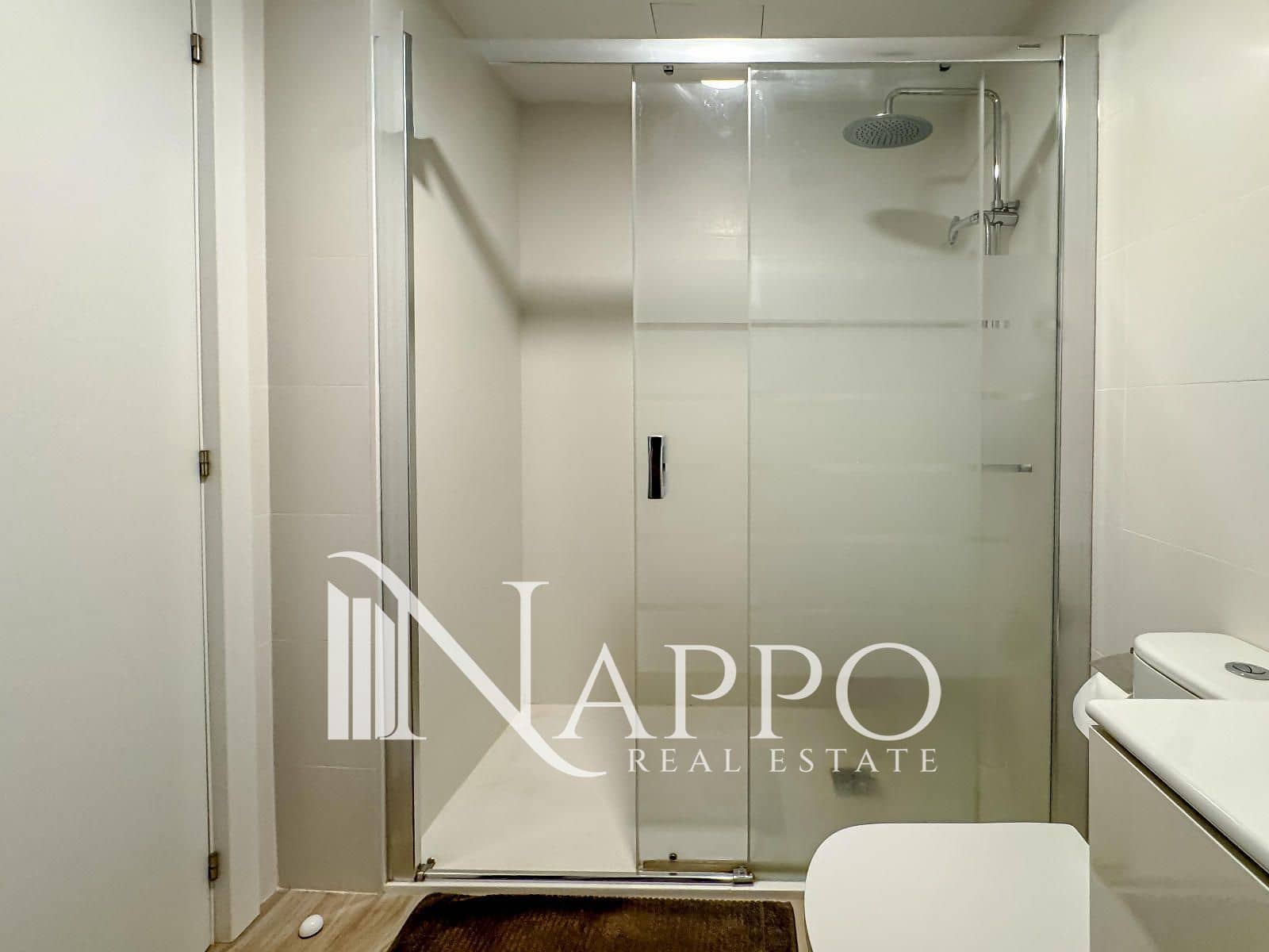 3 chambre Maison de Ville à vendre à Sa Cabaneta / La Cabaneta avec piscine garage - 679 900 € (Ref: 9275206)