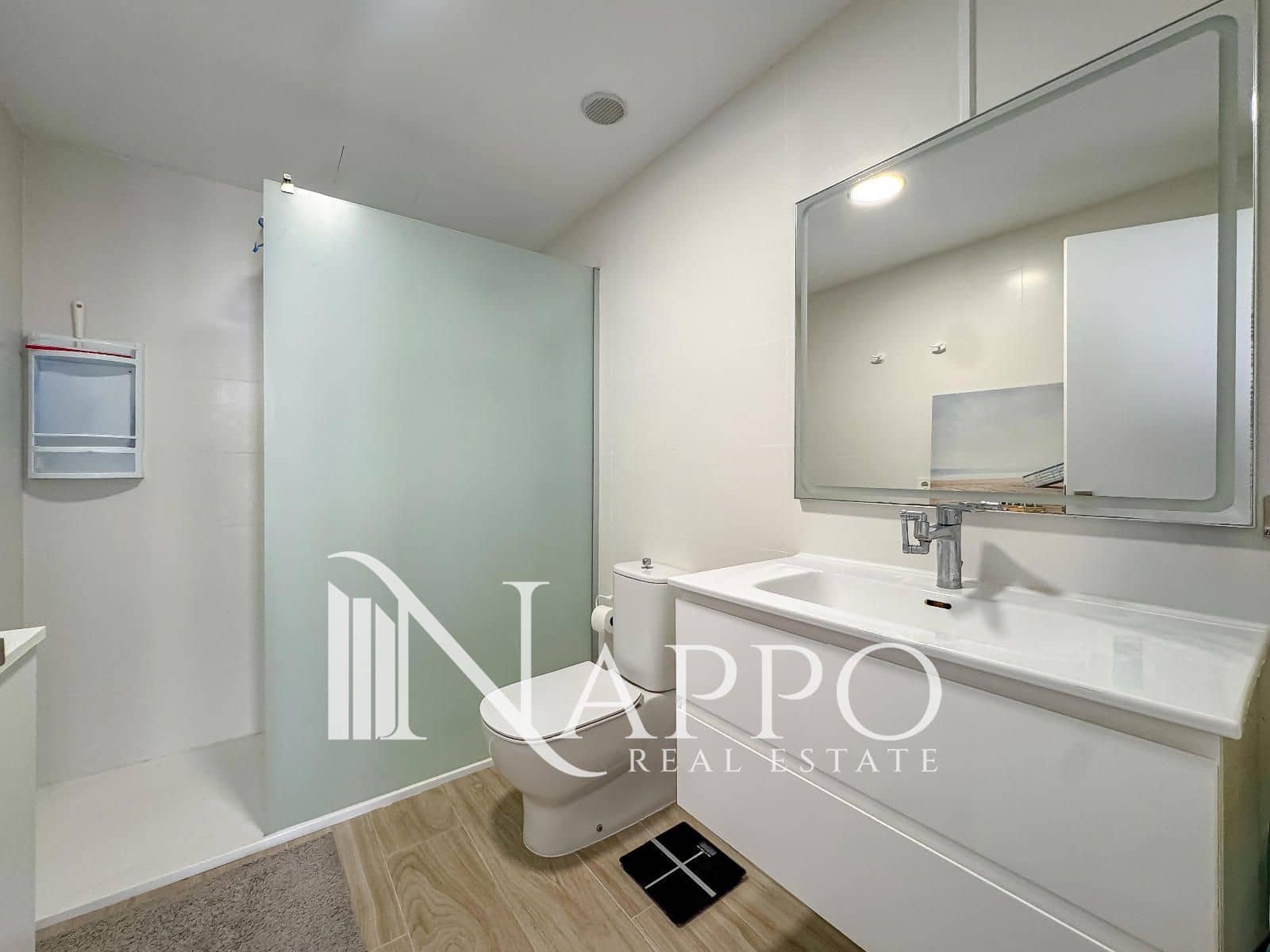 3 chambre Maison de Ville à vendre à Sa Cabaneta / La Cabaneta avec piscine garage - 679 900 € (Ref: 9275206)