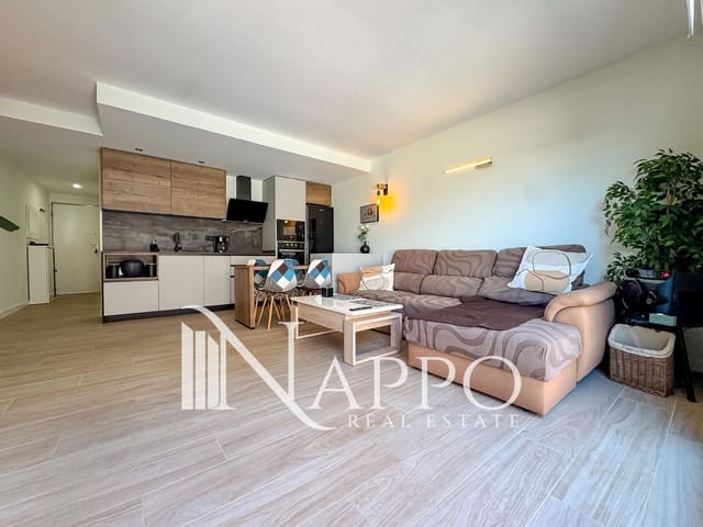 3 soverom Hus til salgs i Sa Cabaneta / La Cabaneta, Marratxí med svømmebasseng garasje - € 679 900 (Ref: 9275206)