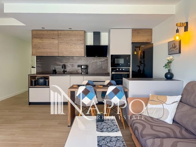 3 soverom Hus til salgs i Sa Cabaneta / La Cabaneta, Marratxí med svømmebasseng garasje - € 679 900 (Ref: 9275206)