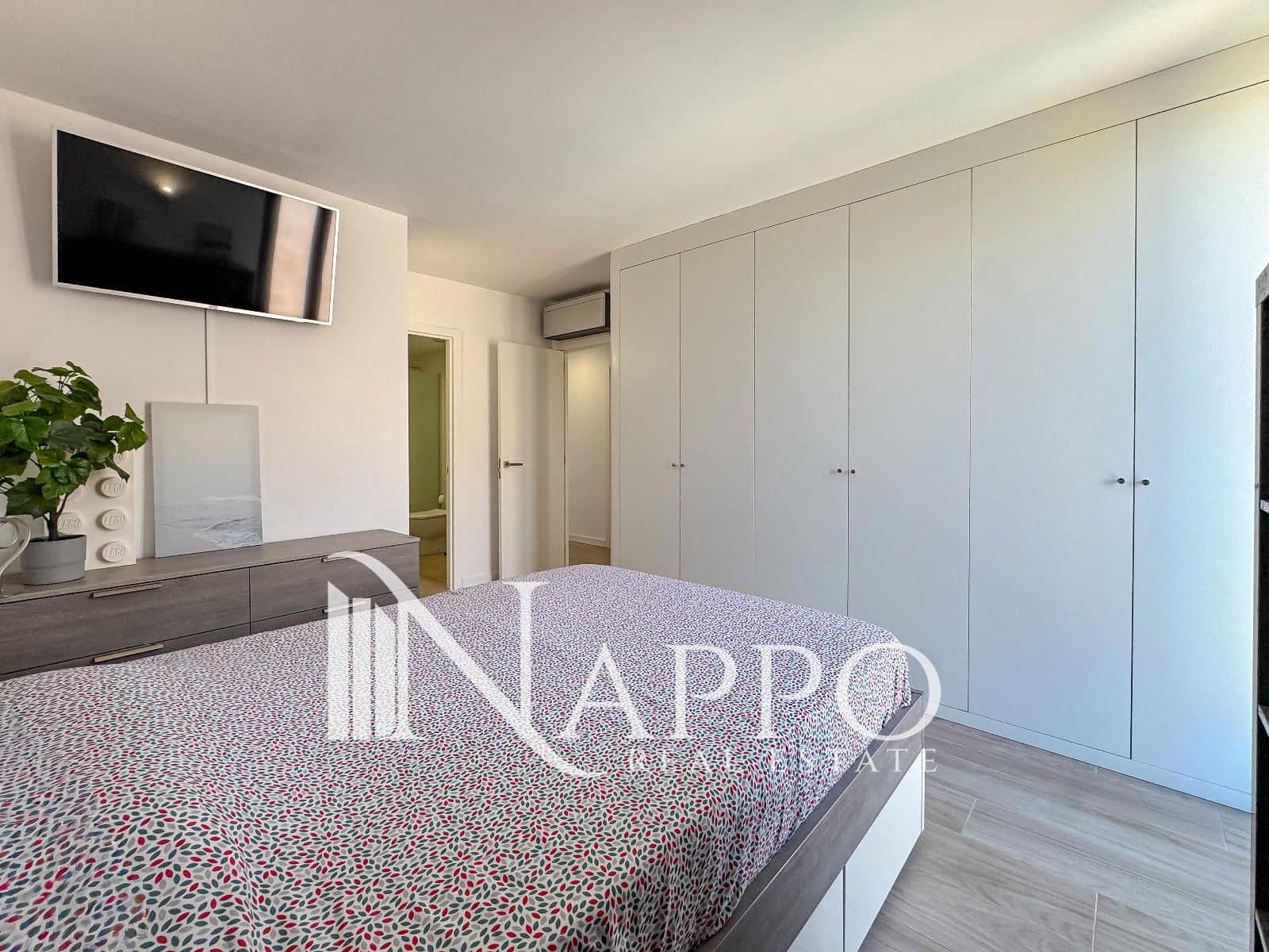 3 chambre Maison de Ville à vendre à Sa Cabaneta / La Cabaneta avec piscine garage - 679 900 € (Ref: 9275206)