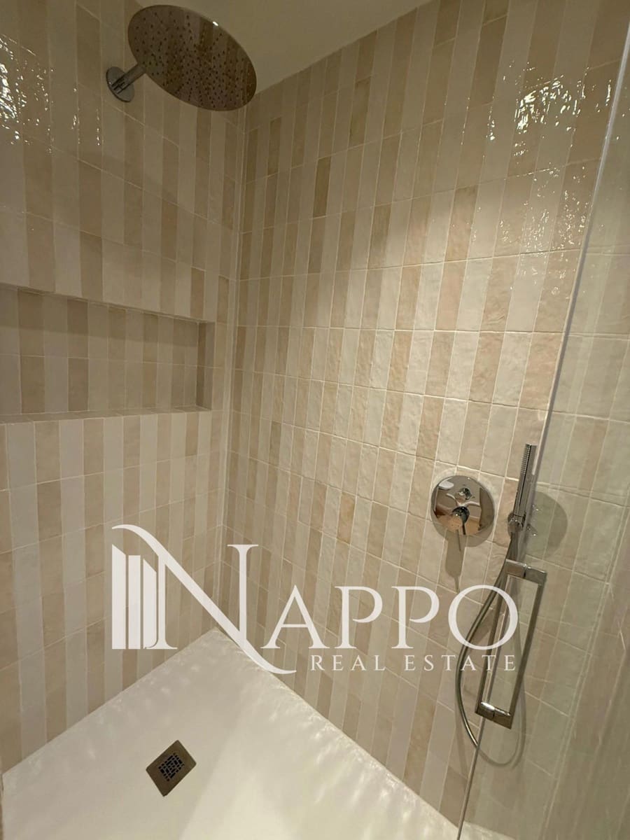 2 makuuhuone Asunto myytävänä paikassa Madrid kaupunki - 2 875 000 € (Ref: 9283945)