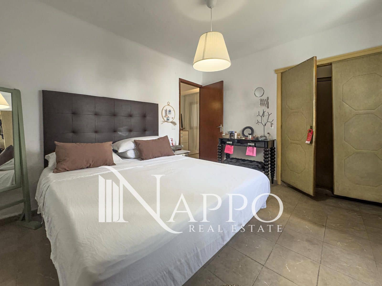 3 quarto Apartamento para venda em Palma de Mallorca - 365 000 € (Ref: 9301393)