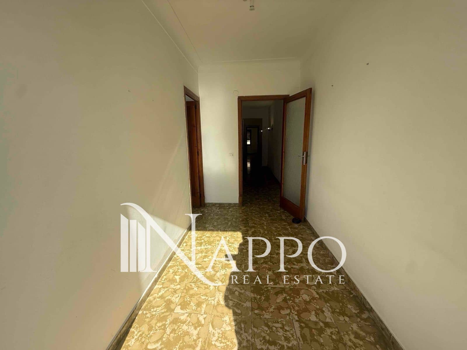 3 sypialnia Penthouse na sprzedaż w Palma de Mallorca - 290 000 € (Ref: 9303847)