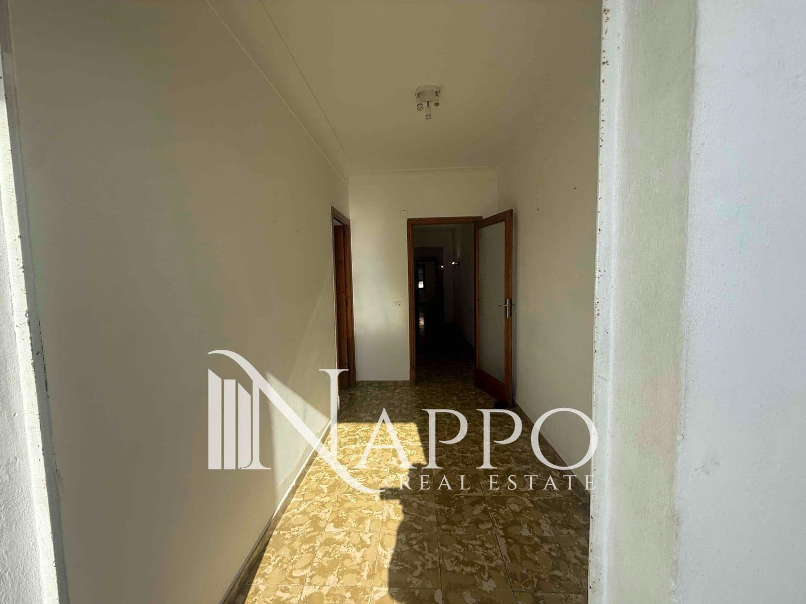 3 sypialnia Penthouse na sprzedaż w Palma de Mallorca - 290 000 € (Ref: 9303847)