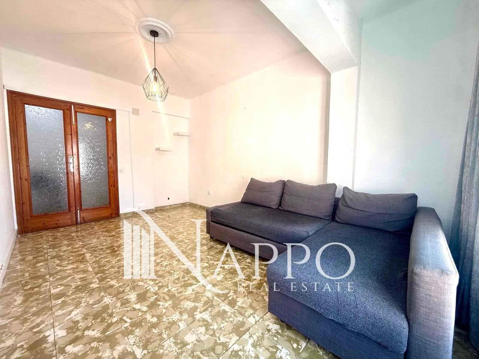 3 sypialnia Penthouse na sprzedaż w Palma de Mallorca - 290 000 € (Ref: 9303847)