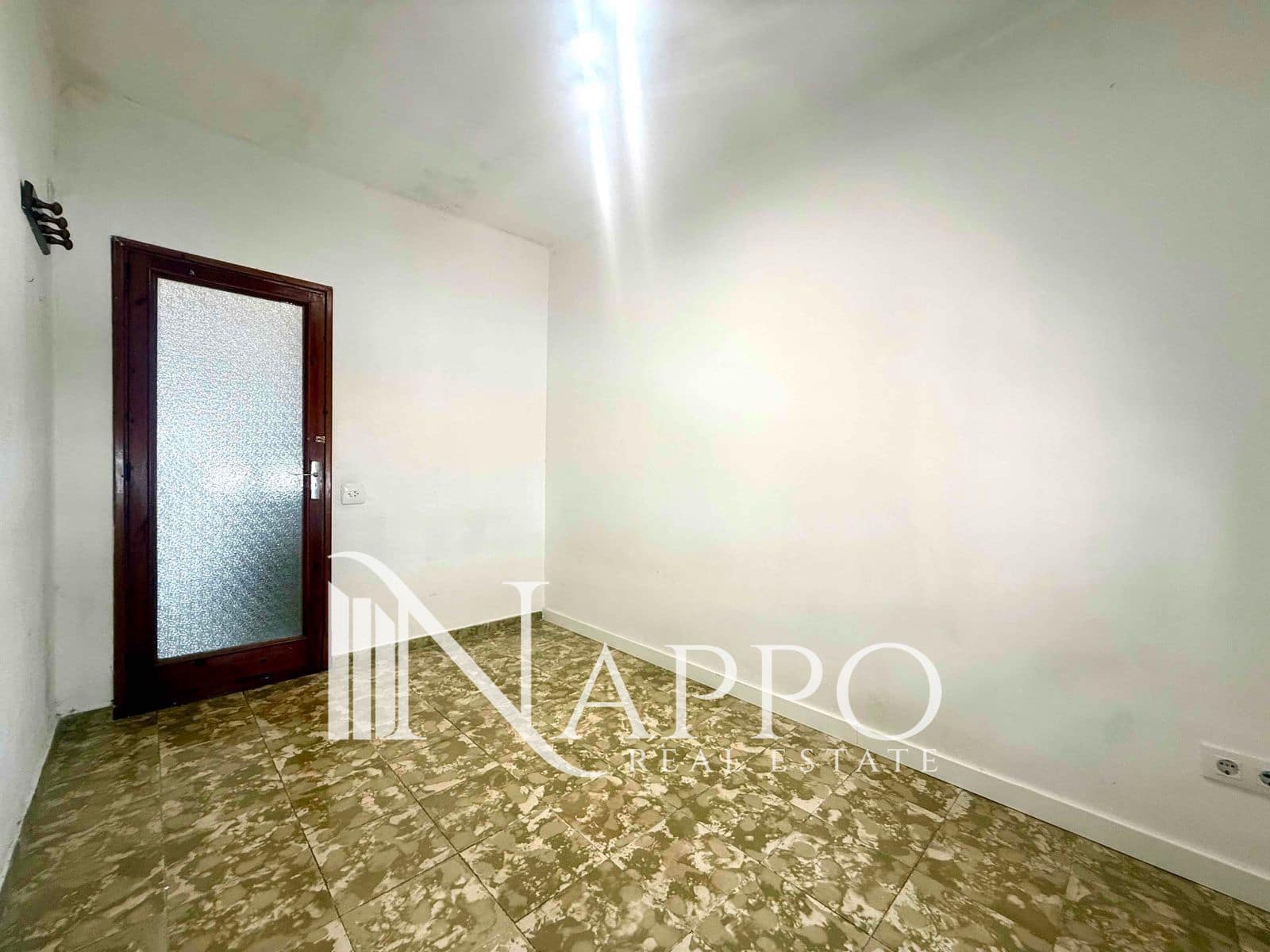 3 sypialnia Penthouse na sprzedaż w Palma de Mallorca - 290 000 € (Ref: 9303847)