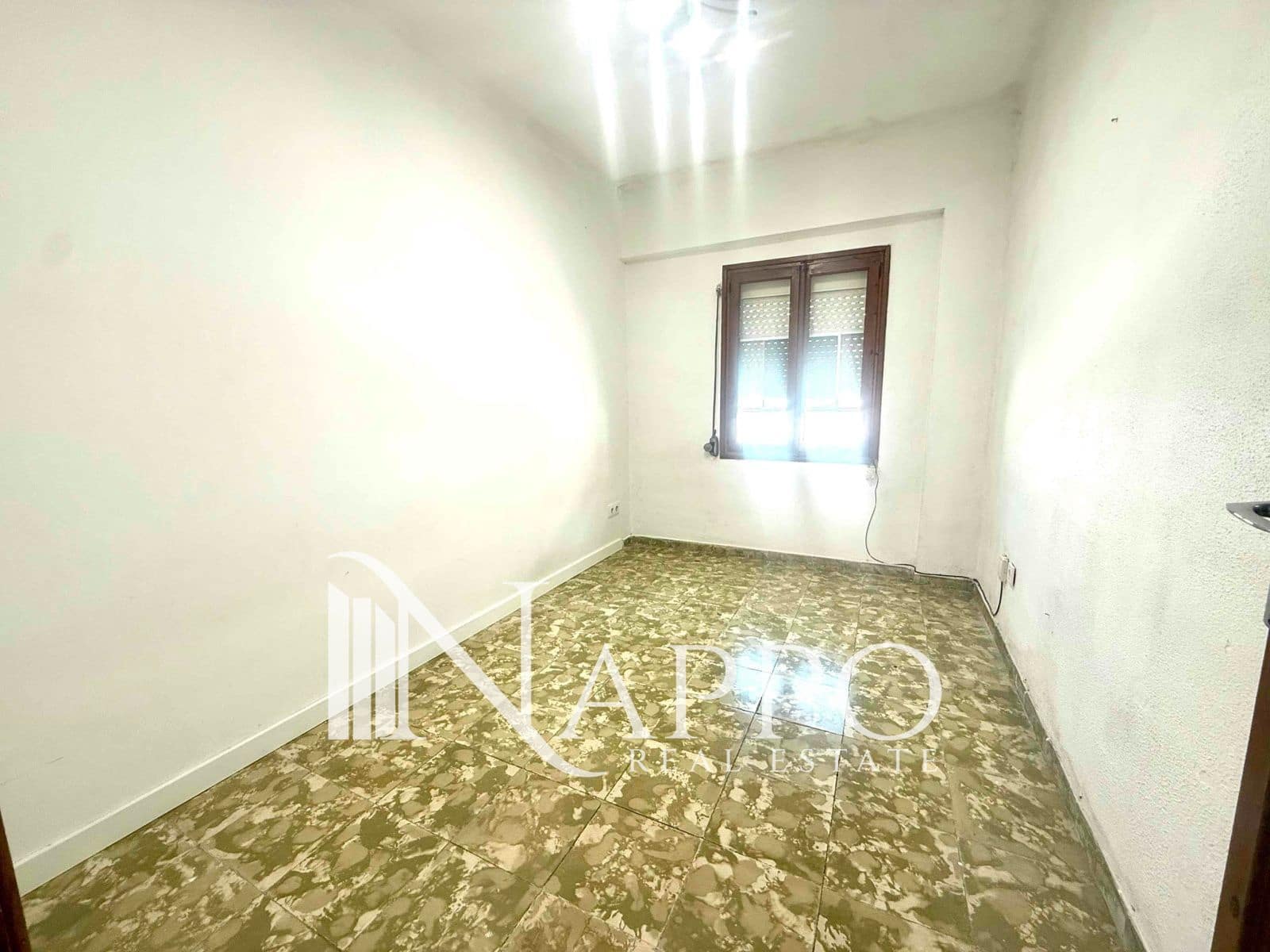 3 sypialnia Penthouse na sprzedaż w Palma de Mallorca - 290 000 € (Ref: 9303847)