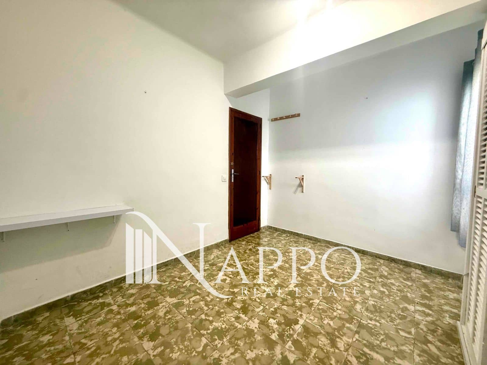 3 sypialnia Penthouse na sprzedaż w Palma de Mallorca - 290 000 € (Ref: 9303847)