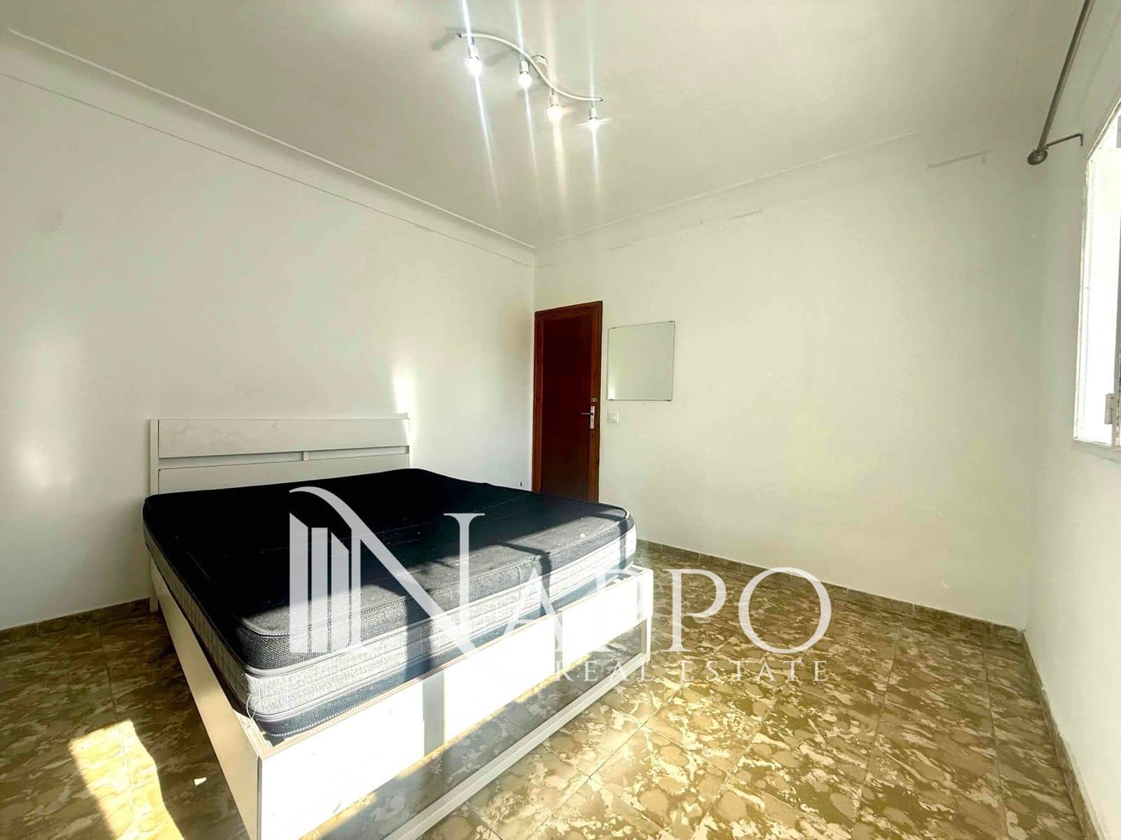 3 sypialnia Penthouse na sprzedaż w Palma de Mallorca - 290 000 € (Ref: 9303847)