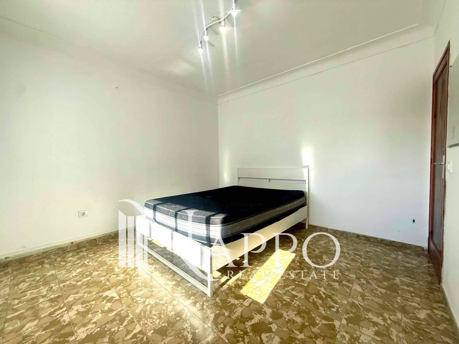 3 sypialnia Penthouse na sprzedaż w Palma de Mallorca - 290 000 € (Ref: 9303847)