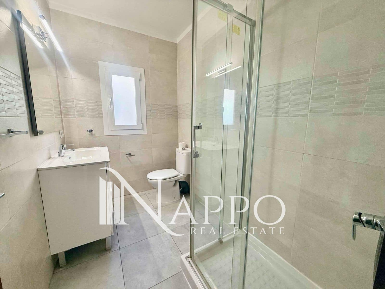 3 sypialnia Penthouse na sprzedaż w Palma de Mallorca - 290 000 € (Ref: 9303847)