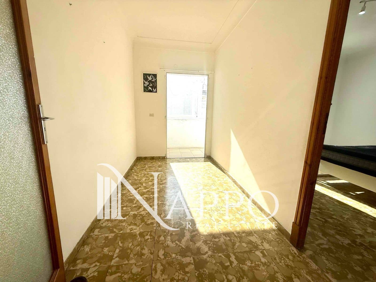 3 sypialnia Penthouse na sprzedaż w Palma de Mallorca - 290 000 € (Ref: 9303847)