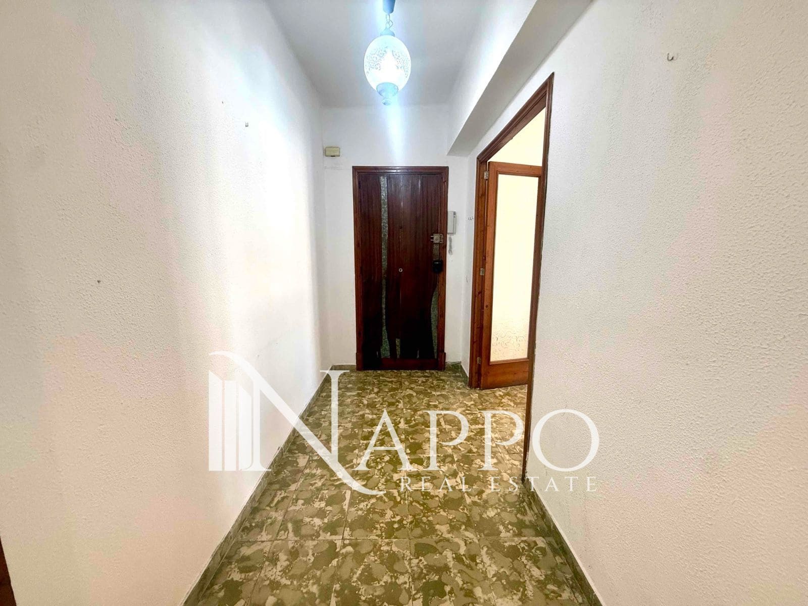 3 sypialnia Penthouse na sprzedaż w Palma de Mallorca - 290 000 € (Ref: 9303847)