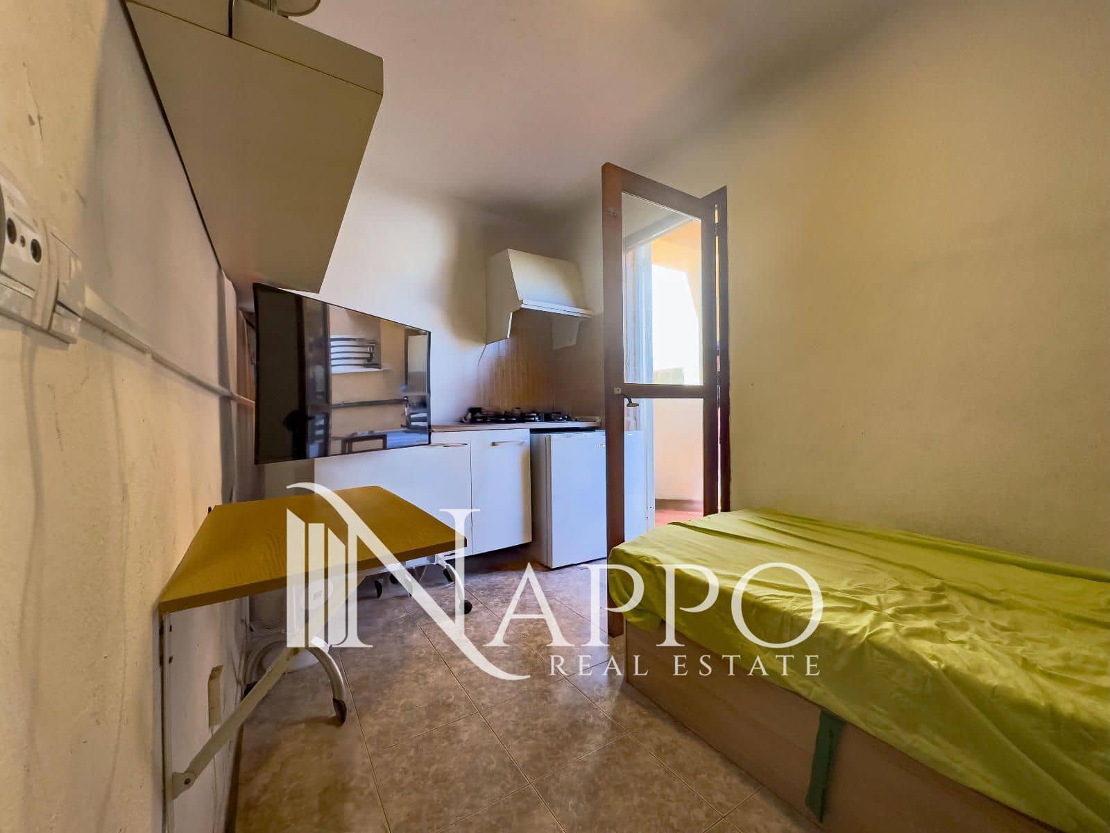 7 chambre Appartement à vendre à Palma de Mallorca - 895 000 € (Ref: 9304856)