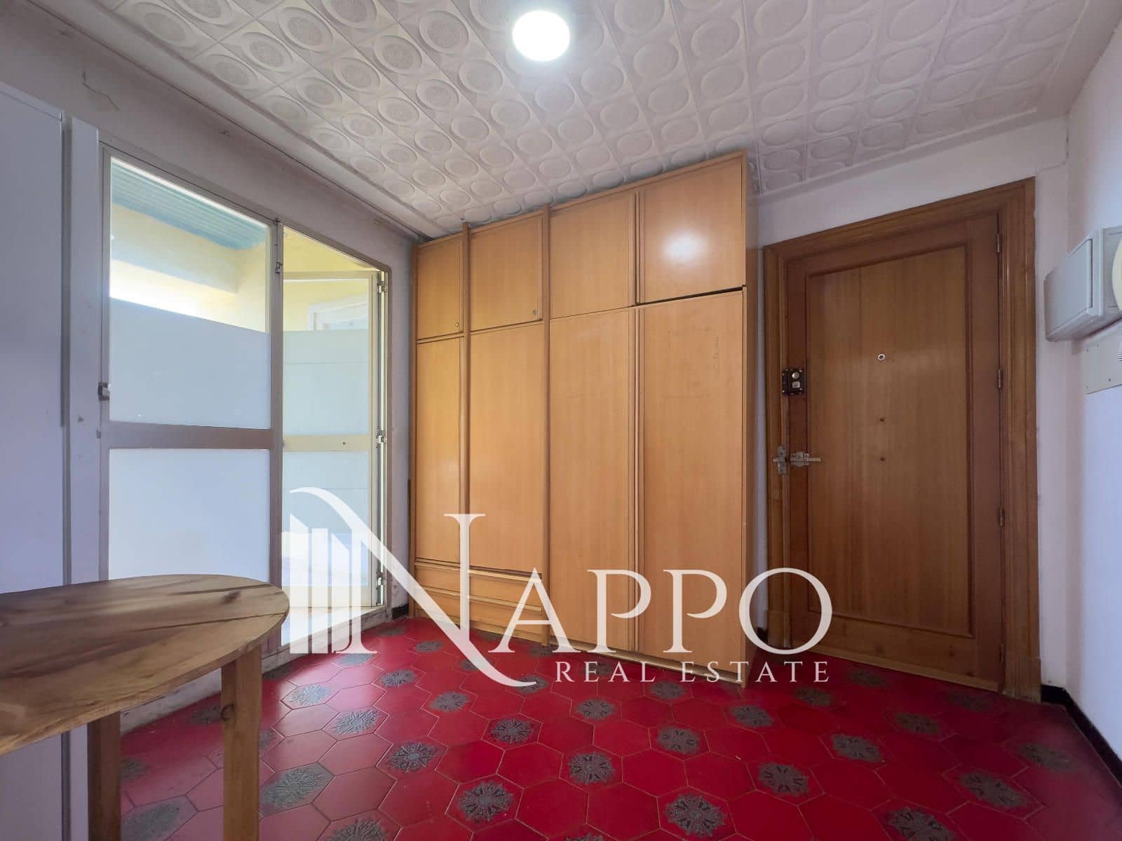 7 chambre Appartement à vendre à Palma de Mallorca - 895 000 € (Ref: 9304856)