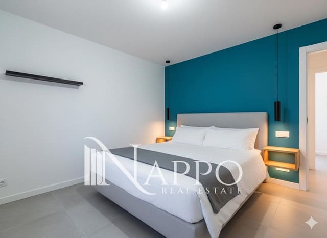7 slaapkamer Flat te koop in Son Canals, Palma de Mallorca - € 895.000 (Ref: 9304856)