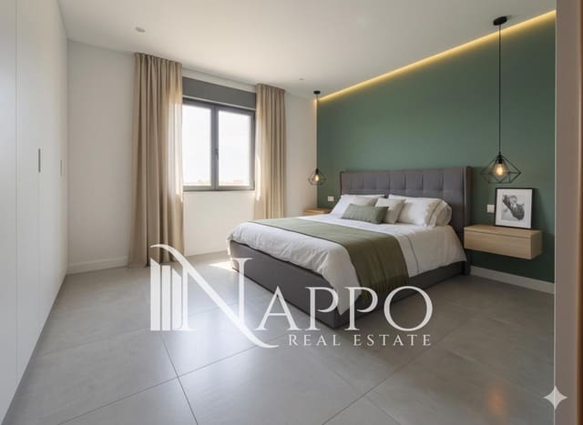 7 slaapkamer Flat te koop in Son Canals, Palma de Mallorca - € 895.000 (Ref: 9304856)