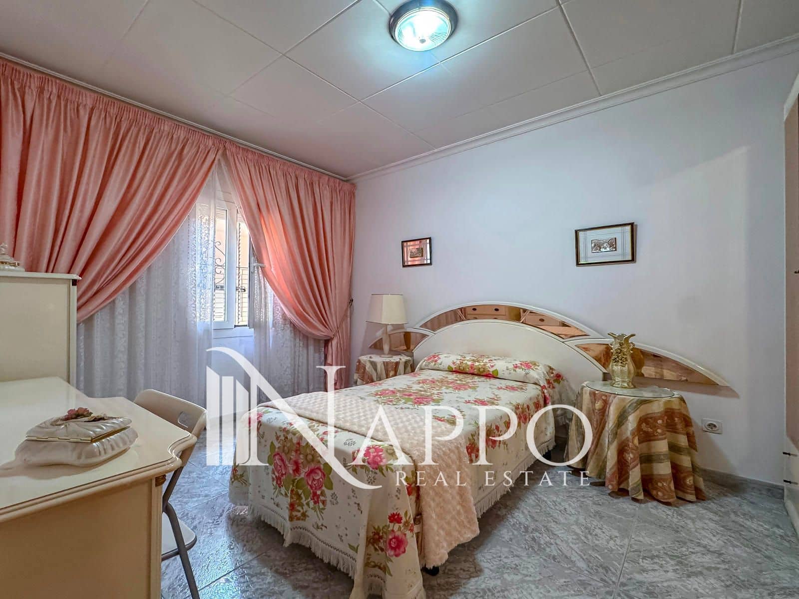 3 soverom Villa til salgs i Palma de Mallorca - € 495 000 (Ref: 9306139)