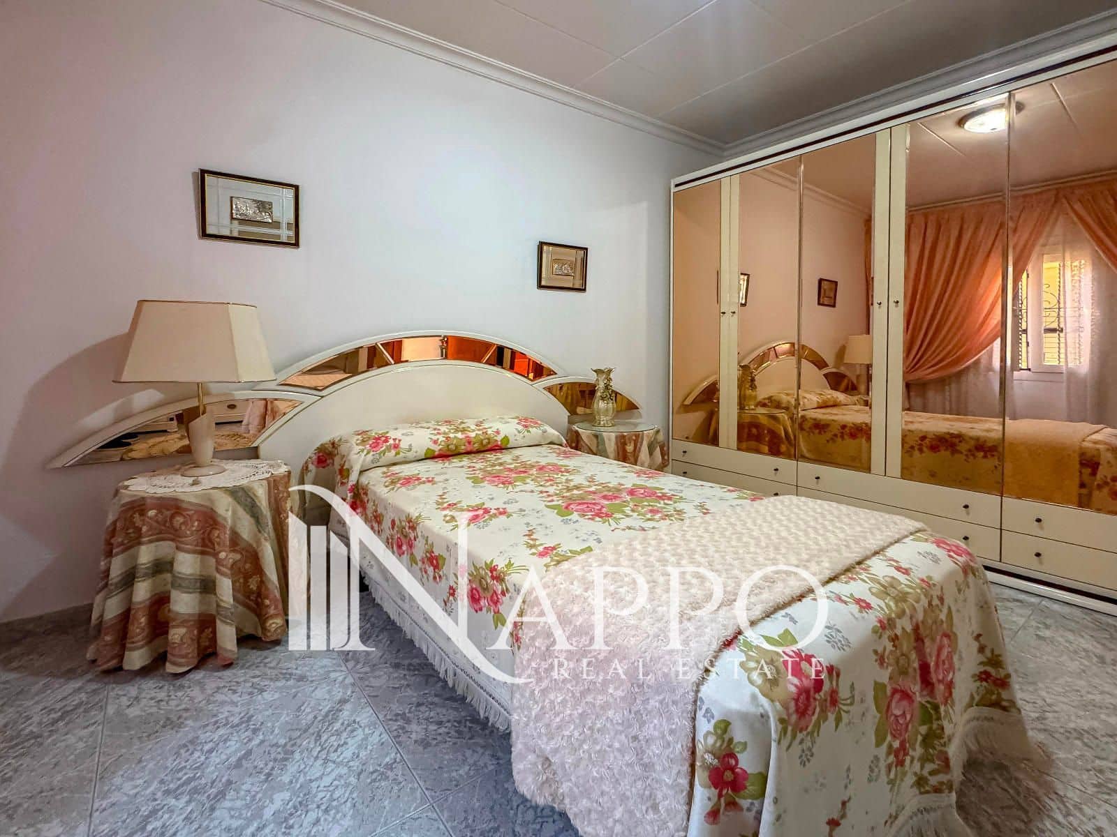 3 soverom Villa til salgs i Palma de Mallorca - € 495 000 (Ref: 9306139)