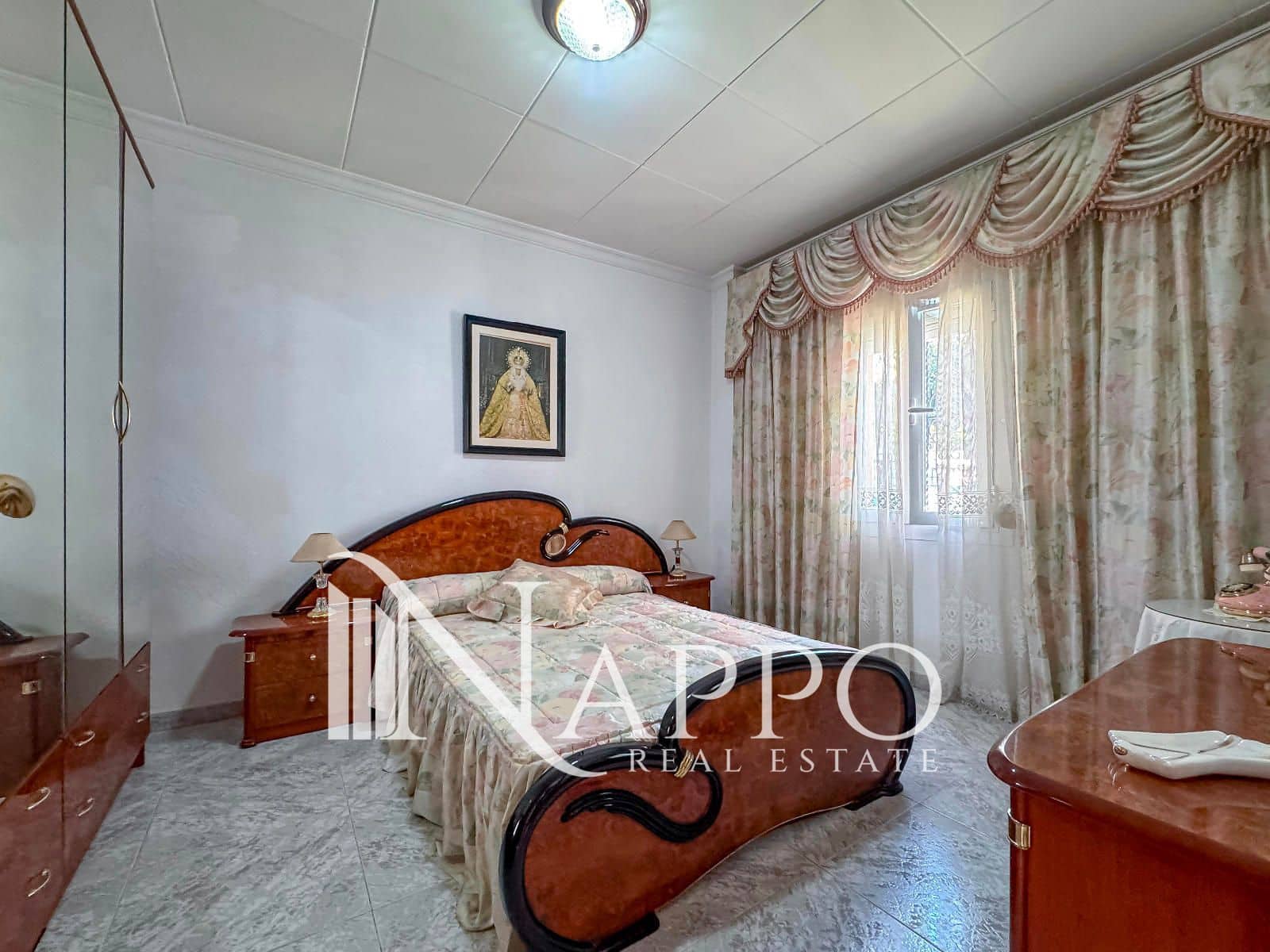 3 soverom Villa til salgs i Palma de Mallorca - € 495 000 (Ref: 9306139)