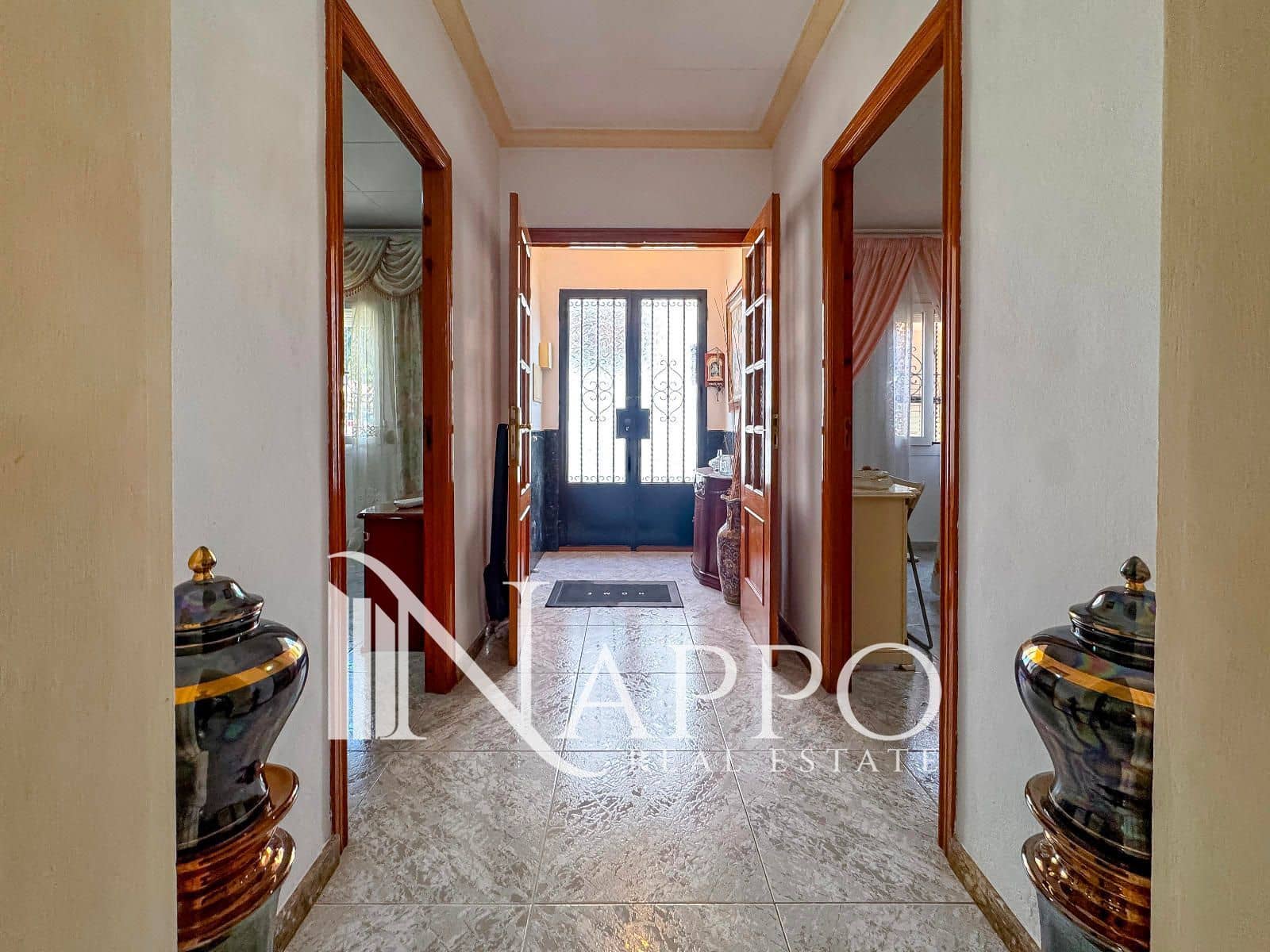 3 soverom Villa til salgs i Palma de Mallorca - € 495 000 (Ref: 9306139)