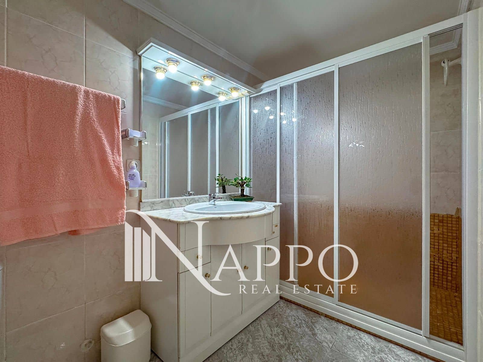 3 soverom Villa til salgs i Palma de Mallorca - € 495 000 (Ref: 9306139)