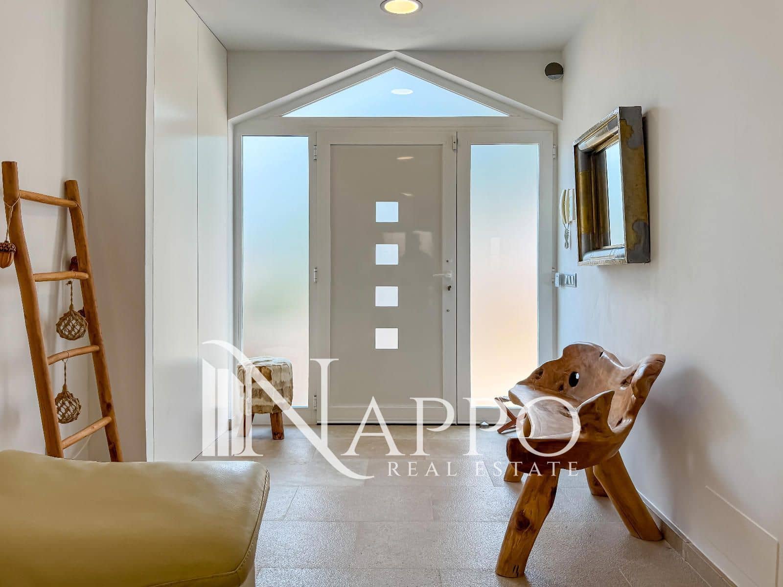 3 soverom Hus til salgs i Palma de Mallorca med garasje - € 495 000 (Ref: 9307250)